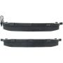Stoptech 308.08560 Street Brake Pads