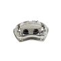 PowerStop L2870B Autospecialty By PowerStop Replacement Brake Caliper