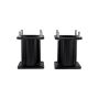 ICON 22-23 Toyota Tundra/23 Sequoia 6in Coilover Spacer Kit