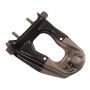 SCOTT DRAKE  C4DZ-3082-RI  Cntrl Arm