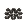 COMP Cams 703-12 Steel Retainers For 26055/260