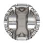 JE Pistons 314413 COYOTE 5.0 MODULAR 8.5:1 Set of 8 Pistons