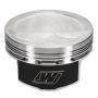 Wiseco K0161X6 Piston Set, Ford, Small Block 302, 4.060 in. Bore, Professional, Set of 8