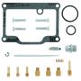 QuadBoss 418143 1997 Polaris Big Boss 400L 6x6 Carburetor Kit