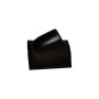 BLOX Racing BXPP-31976-1 00-05 Mitsubishi Eclipse Pillar Pod Gauge Mount - 1 Gauge