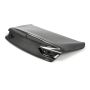 Seibon TL17INFQ60-OE 17-19 Infiniti Q60 OE-Style Carbon Fiber Trunk Lid