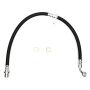Dynamic Friction 350-59161 Brake Hose