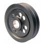 Dayco PB1552N Balancer
