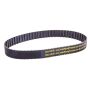 JONES RACING PRODUCTS JRP248-L-100 Gilmer Belt 24.75in Long 1in Wide