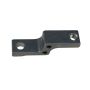 ICT BILLET ICT551323 TH350/400 Powerglide4L60 E Trans Dipstick Adapter