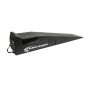 Race Ramps RR-XT-2-HD HD 67in. 2-Piece Car Ramps XT