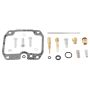 All Balls Racing 26-1243 03-06 Kawasaki KLF250 Bayou Carburetor Rebuild Kit