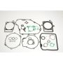 Athena P400220850264 Complete Gasket Kits