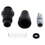 All Balls Racing 46-1017 86-87 Honda TRX350 Choke Plunger Kit