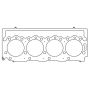 4.100 MLS Head Gasket LH - GM 6.5L Diesel