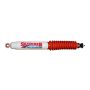 Skyjacker N8098 NITRO SHOCK W/RED BOOT