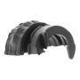 VAICO V10-3066 STABILIZE MOUNT