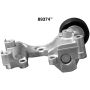 Dayco 89374 Tensioner