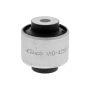 VAICO V10-4299 BUSHING