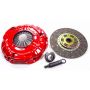 Clutch Kit-Super Street Pro GM