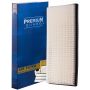 PRONTO FILTERS PA5089 | Fits 2006-97 Jeep Wrangler, 2002-97 TJ | PG Engine Air filter