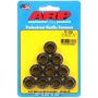 ARP ARP301-8356 7/16-20 12pt Nuts (10pk)