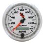 AutoMeter 7288 GAUGE, SPEEDOMETER, 3 3/8