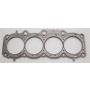 Cometic Gasket C4314-066 Cometic Toyota Gen-1/2 3S-GE/3S-GTE .066in MLS Cylinder Head Gasket - 87mm Bore