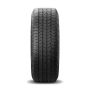 MICHELIN LTX M/S2 285/75R16 All-Season