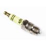 Hi Perf. Header Plug 8-P