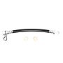 Dynamic Friction 350-40261 Brake Hose