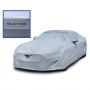 Ford Racing M-19412-M8FP 2015-2023 Mustang Ford Performance Car Cover
