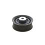 VAICO V30-0133 GUIDE PULLEY