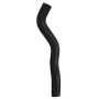 Dayco 72907 Radiator Hose