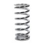 QA1 QA18CS400 C/O Spring - 2.5 ID x 8 Chrome