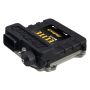 Haltech HT-150602 Elite 750 Basic Universal Wire-In Harness ECU Kit