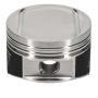 Wiseco 6580M88 Piston, Chrysler, 2.0L, 88.00 mm Bore, Sport Compact, Set of 1