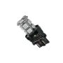 Oracle Lighting 5001-005 3156 13 LED Bulb, Amber, Single