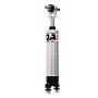 QA1 QA1TN401 Stocker Star Shock 10-1/2in - 14-3/8in