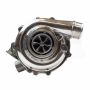 Industrial Injection 743250-0024-XR1 04.5-07 6.0L Power Stroke XR1 Series Turbocharger