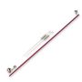 LONGACRE LON52-32700 Throttle Linkage Kit