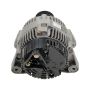 Bosch AL0736V Reman Alternator