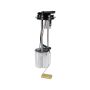Bosch 69449 Bosch Fuel Pump Module Assembly