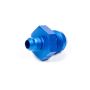 AEROQUIP AERFCM2162 #10flare/#6flare Reducer