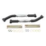 QA1 QA15284 Rear Frame Support  Kit GM 68-72 A-Body