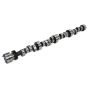 COMP CAMS COM24-711-11 Xtreme Energy Hyd. Cam - 426 Hemi XR286HR-10