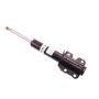Bilstein 22123411 B4 OE Replacement - Suspension Strut Assembly