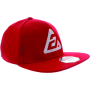 Answer 447240 Hats