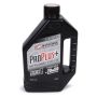 Pro Plus+ 20w50 Syntheti c 1 Liter