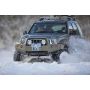 ARB 3450180 Combar 02-05 Jeep Cherokee KJ